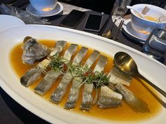 -福玺荟(外滩罗斯福店)