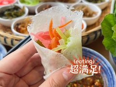 -包整·丝娃娃(一览甲秀楼风景店)