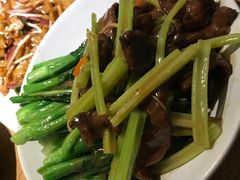 -潮粥荟·潮汕砂锅粥(朝阳大悦城店)