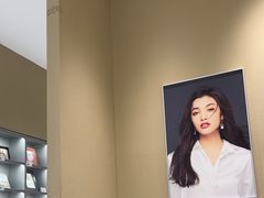 -海马体照相馆(义乌之心店)