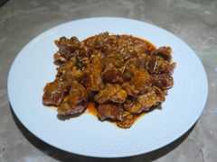 -新白鹿餐厅(嘉兴八佰伴华府店)