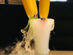 杨枝甘露-醉庐·新上海菜(南京西路店)