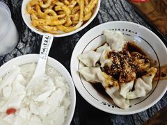-西月城谭豆花(春熙路店)