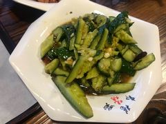 -老杨头烧烤(博烤堂店)