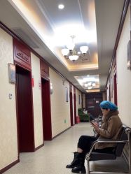 -南京医科大学友谊整形外科医院