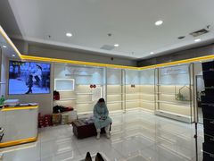 -麦凯乐(开发区店)