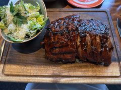 -The Meat & Wine Co Southbank(南岸店)