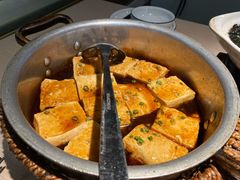 -吴氏老妈·23年家常菜(古城店)