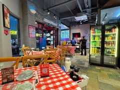 -好爸爸(外滩店)