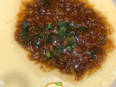 -我家小馆(悦活荟店)