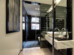 -名匠装饰(御翠豪庭店)