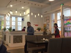 -添运来(茶园奥园广场店)