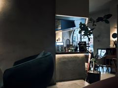 -陶享时光西餐·下午茶(信河街店)