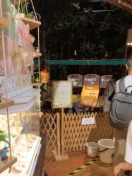 -森活木趣wooderfullife(益田假日广场店)