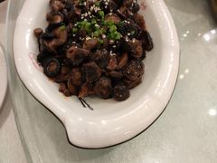 -高老庄新家宴(北斗星广场店)