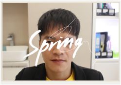 点击看大图 -大麦微针植发全国连锁