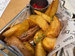 -觅食Meet Food(文星湾店)