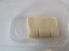 如意芸豆卷-富华斋饽饽铺·宫廷糕点·伴手礼(护国新天地店)