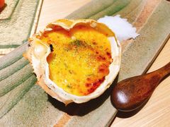 -紫· 割烹  Kappo Murasaki