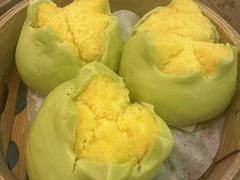 -伯乐居茶艺馆(石岐大信店)