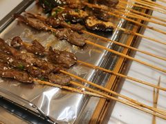 -阿胖龙虾(罍街店)