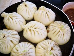 -张包铺(关东古巷店)