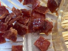 -非遗·老山合·潮汕特产猪头粽(龙眼南店)