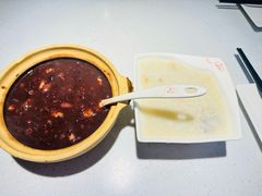 -嘉和一品(新辰天地大兴南区店)