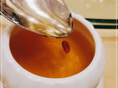 -五缘湾凯悦酒店·悦饗中餐厅
