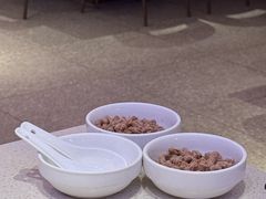 -海底捞火锅(杭州庆春路夜宵主题店)