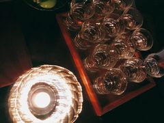 -JZ Club 爵士酒吧(上海店)
