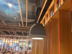 -味千拉面(煌华新纪元购物广场店)
