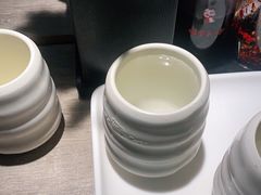 -味千拉面(德雅路CFC富兴时代店)