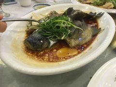 -盆满钵满·国家非遗传承(云台店)