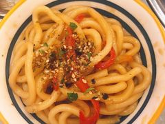 -谷町·烤肉自助(朱雀门店)