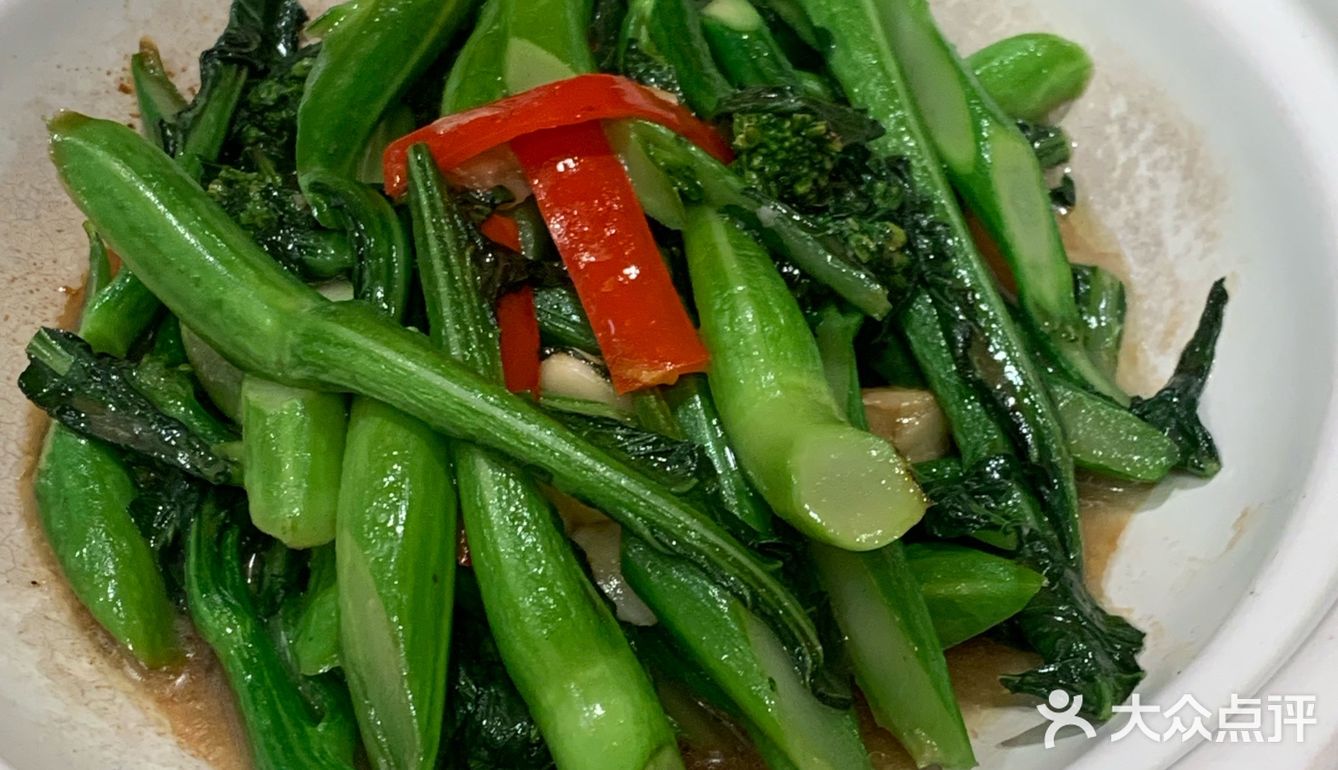 在无锡｜年夜饭不用愁，直接选顺粤楼就好啦