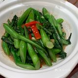 在无锡｜年夜饭不用愁，直接选顺粤楼就好啦