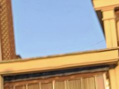 -百年尹氏汤包(湖南路狮子桥店)