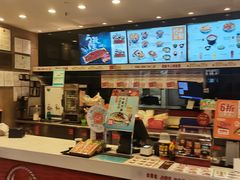 -吉野家(大悦城店)