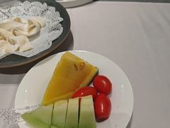 -红鼎豆捞·非遗鲍皇汤火锅(宝丰路店)