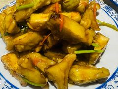 -协顺园回头馆(南顺城路店)