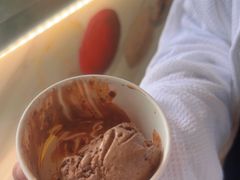 -逸廊大堂吧(三亚海棠湾万丽度假酒店)