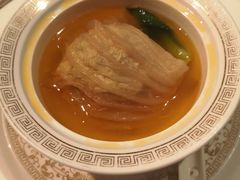 -苏浙总会(国金中心店)
