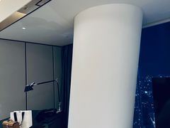-广州四季酒店