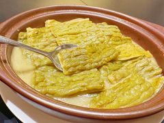 -御同亨酒楼·喜宴