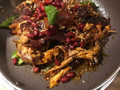 -吃饭皇帝大(解放西路店)