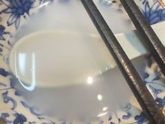 -乡里八闽·福州乡土菜(西园店)