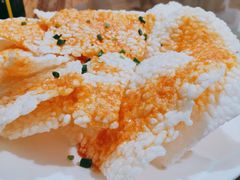 -勇猛子川菜馆(新军路店)