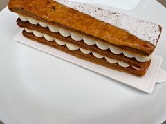 -老梦面包CHEZMOREL(麦子店)