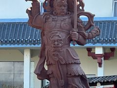 -南诏风情岛